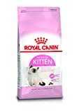 Royal Canin - Kitten brokjes - Kitten 36 - 2 kg