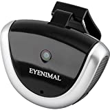 Eyenimal Digitale Camera Accessoire voor Hond 4 Gb