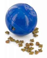 Petsafe Speelgoed voor Blue Cat